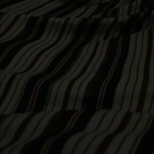 Meet your Posher, Isabelle